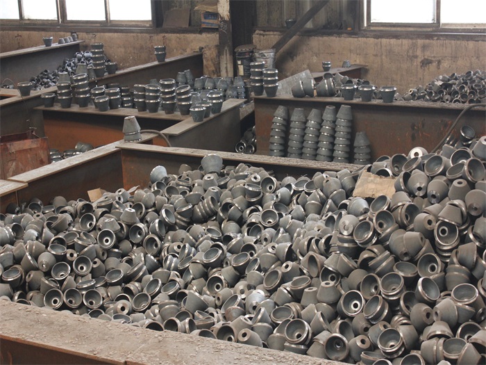 山东网架钢结构工程有限公司